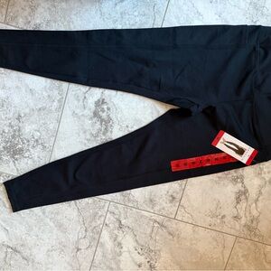 Danskin Black Leggings